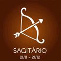 Sagitário