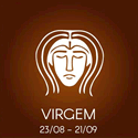 Virgem